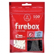    Firebox Slim (6 ) - 100 